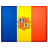 online tv live stream Andorra