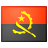 online tv live stream Angola