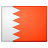 online tv live stream Bahrain