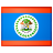 online tv live stream Belize