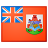 online tv live stream Bermuda