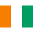 online tv live stream Ivory Coast