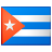 online tv live stream Cuba
