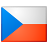 online tv live stream Czech Republic