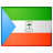 online tv live stream Equatorial Guinea