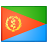 online tv live stream Eritrea