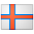 online tv live stream Faroe Islands