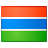 online tv live stream Gambia