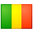 online tv live stream Burkina Faso