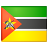 online tv live stream Mozambique