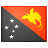 online tv live stream Papua Ny Guinea
