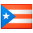 online tv live stream Puerto Rico