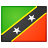 online tv live stream Saint Kitts and Nevis