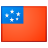 online tv live stream Samoa