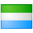 online tv live stream Sierra Leone