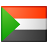 online tv live stream Sudan
