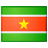 online tv live stream Suriname