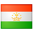 online tv live stream Tajikistan