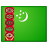 online tv live stream Turkmenistan