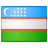 online tv live stream Uzbekistan
